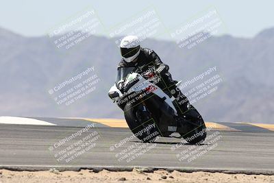 media/May-25-2025-TrackXperience (Sun) [[393a69de75]]/Level 1/Session 4 (Turn 9)/